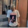 dani.setyawan595