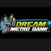 dream metro