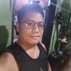 rjangeles20