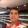 arnaldo.fleitas91