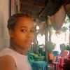 user4130663122061