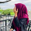 anaa_blues