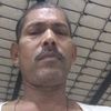 user5311412086256