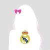 madridgirls19