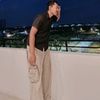 kebutuhanmasyarakat