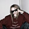 aylin_star.star