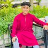 syed.jobayer.ahme0