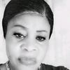user950023001712
