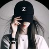 zanizanaib.naveed