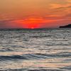 samantha_hegarty6