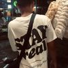 storyloeee_