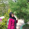 ana_cs25
