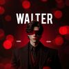 wolter@