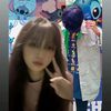 phoo8732