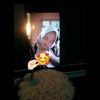 tiramisuuuuu96