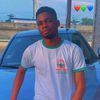 user7932449608620
