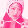 liayourfav_divee12