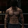 Beast_ModeDZ