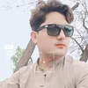 badshahkhan03000
