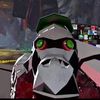 ray_vr8