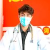 dr_sunny_khan2