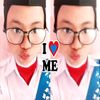 ayam.goreng.imut