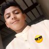 mianasif60781