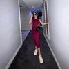 inilodiva012