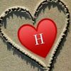 user86024022239658