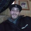 kyrock541