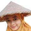 sukatani_25