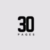 30pages_official