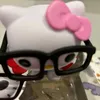 jae.xlvr