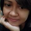 shevia.aura.rahay
