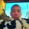 owenijr.4545