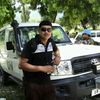 dhanraj.karki77