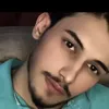طه ال سلطان👑✨