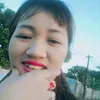 thy.lng.n.thn