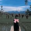 aqilaaja_ya