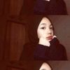azzaleaaaa_06