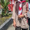 andinn2372