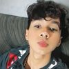 ferxxo_pyx
