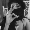 aleyra_suk4mieayam