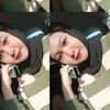 nursyaqiela17