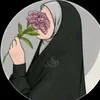 cu_493