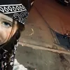 panaligo