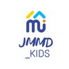 jmmd_kids4