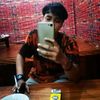 user50041092134578