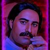 muhammad.barkat58