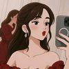 user88825559077725